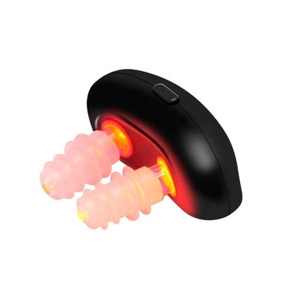 Nefes Aldıran Cihaz