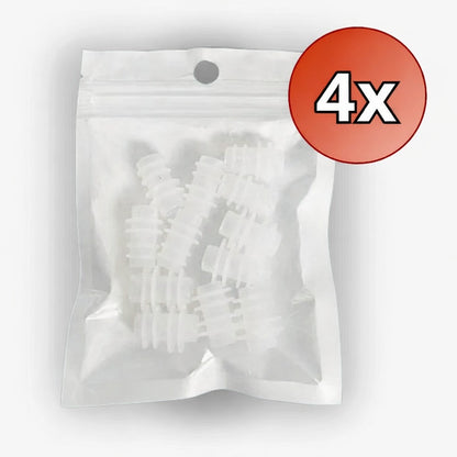 Nefes Aldıran Cihaz