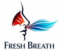 Fresh Breath